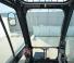 Rupsgraafmachines Kobelco SK 350 LC 10E