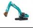 Kobelco SK 350 NLC 10