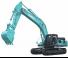 Kobelco SK 500 XDLC