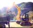 Kobelco SK 85 CS 7