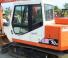 Doosan Solar 70-III