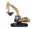 Sany SY305H