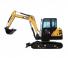 Sany SY60C