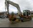 Takeuchi TB 1140