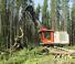 Tanguay TG770HD