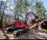 Rupsgraafmachines Yanmar ViO80-1