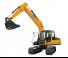 XCMG XE150E