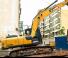 Rupsgraafmachines XCMG XE200DA