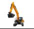 Rupsgraafmachines XCMG XE265C 