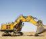 XCMG XE2800E