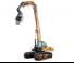 XCMG XE600DP