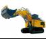 XCMG XE7000