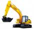 XGMA XG822CNG 