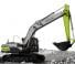 Zoomlion ZE210E
