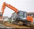 Hitachi ZX 130-5 B