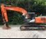 Hitachi ZX 190 LC-5