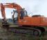 Hitachi ZX230LC-3