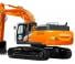 Hitachi ZX300LC-7