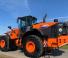 Hitachi ZX310