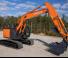 Hitachi ZX345USLC-6