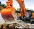 Hitachi ZX470R-5G