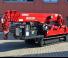 UNIC B-780.1