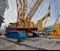 Terex-Demag CC 8800