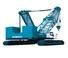Kobelco CKE 2000