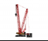 Sany SCC20000A