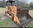Case 1155D