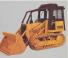 Case 1155E 
