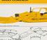 John Deere Construction 355 D