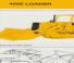 Rupsladers John Deere Construction 455 E