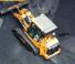 Caterpillar 953D SH