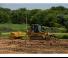 Rupsladers Caterpillar 953K