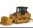 Rupsladers Caterpillar 953K