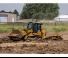 Rupsladers Caterpillar 953K