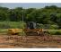 Rupsladers Caterpillar 953K