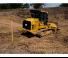 Rupsladers Caterpillar 953K