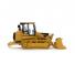 Rupsladers Caterpillar 963D