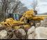 Rupsladers Caterpillar 973K