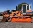 Fiat-Hitachi FL 175
