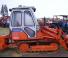 Fiat-Hitachi FL 55