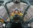 Rupsladers Liebherr LR 636 G8.0
