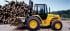 JCB 940-2