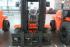 Ruwterrein-heftrucks Mast Explorer H 30 DA