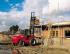 Manitou M 26.4