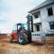 Manitou M 30.2