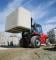 Manitou MC 20 P
