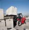 Manitou MC 30 N